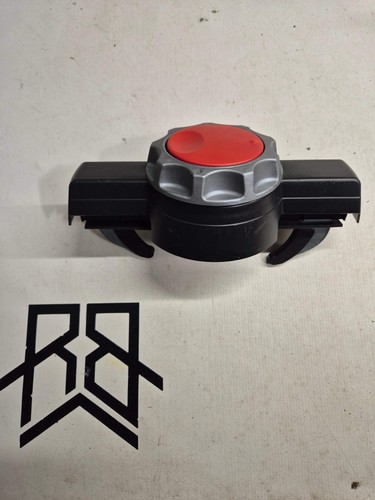 Hapro explorer roof - roof, box