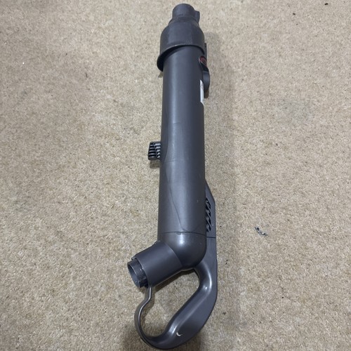 Dc23 stowaway cylinder wand - dc23,