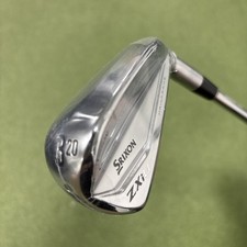 Srixon ZXiU 3 Driving Iron -
