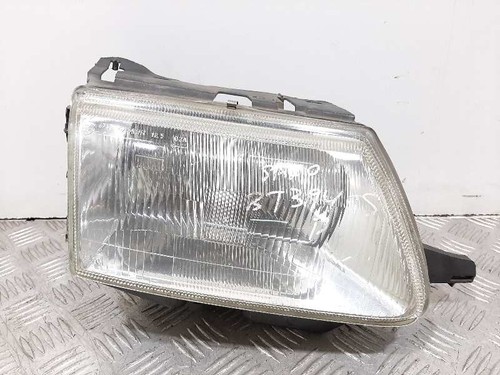 6205n5 right headlight - 6205n5,