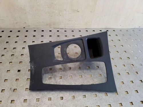Bmw e70 center - bmw,