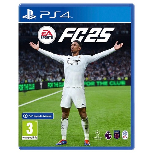 Sports 25 fifa - /,