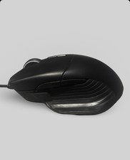Budget-Deal Appeal 🔥 Razer