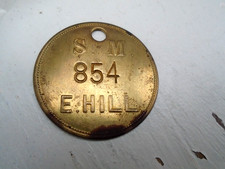 British Railways Signal /