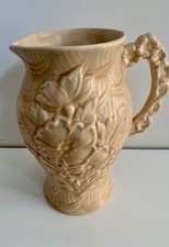 Beautiful Vintage Arthur Wood