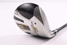 Cobra S2 Offset #5 Wood / 18