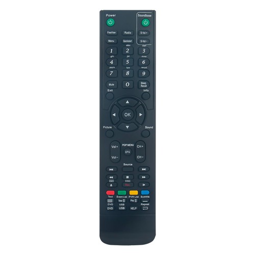 Rcc004 c37115f replaced - c37115f, remote