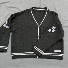 Taylor Swift Cardigan V-neck