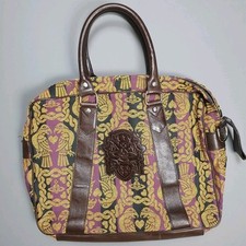Vivienne Westwood Tapestry