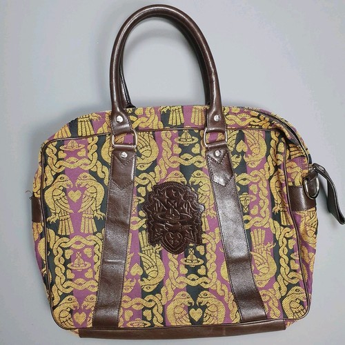 Vivienne westwood tapestry - westwood,