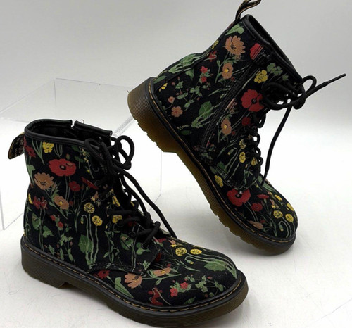 Martens 1460 wild - martens,