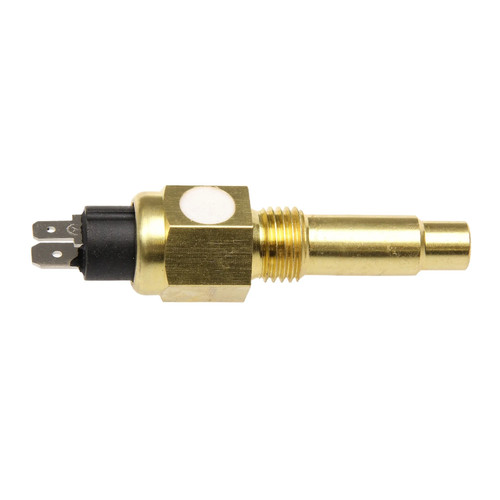 Coolant temperature sensor - coolant,
