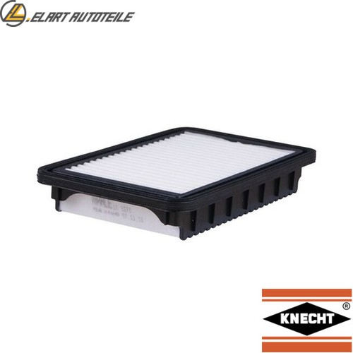 Air filter 3271 for kia - filter,
