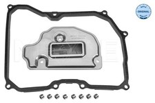 Meyle 1001370004 Automatic