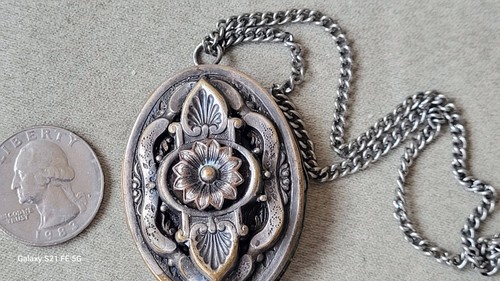 Antique victorian silver - antique,