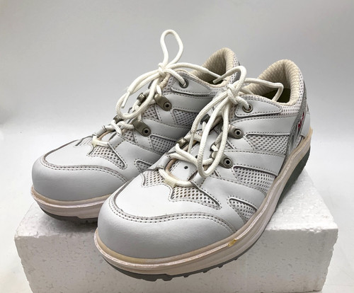 Mbt women walking - walking, shoes