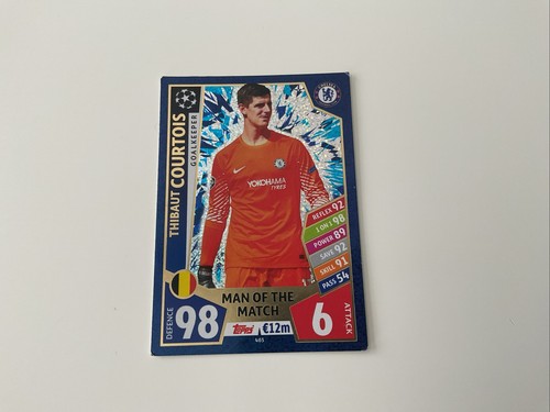 2017 topps uefa - topps,