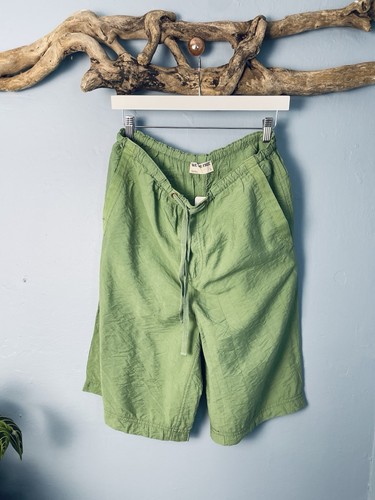 Free people palma board - board, shorts