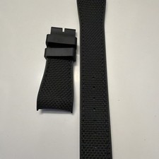Rubber iwc big pilot - b,
