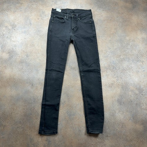 Levi 519 jeans grey - levi's,