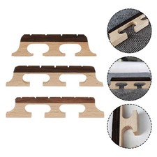 Maple And Ebony Made Banjo B