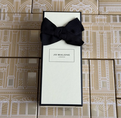 Malone london english pear - malone,