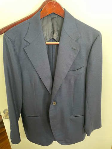 Collaro men blue high - blue,