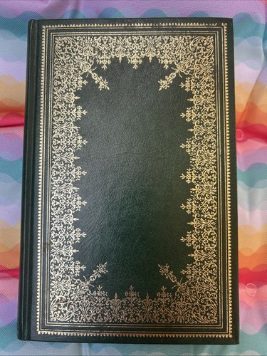 Wells three novels time - h., novels: