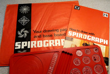 Vintage Denys Fisher