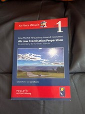 Exam (1) (EASA PPL (A) & (H)