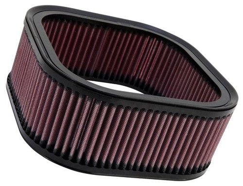 1102 air filter - hd-1102, k&n