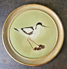 Chris Southall Barrow Pottery