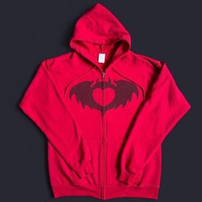 Clandestine Industries Unisex