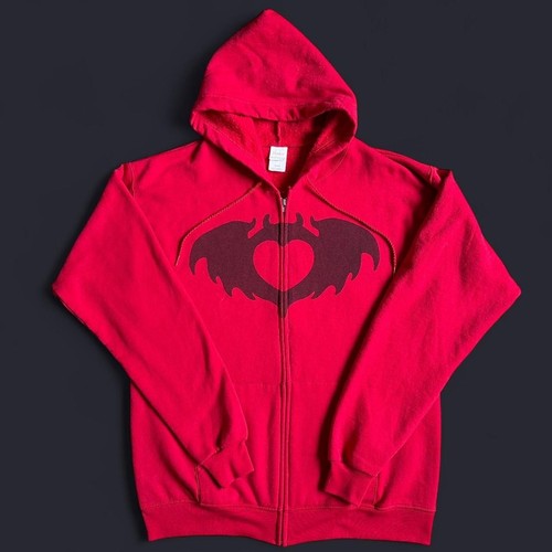 Clandestine industries unisex - clandestine,
