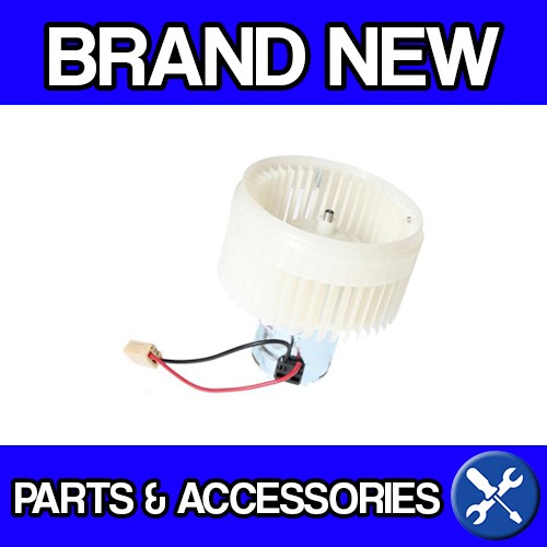 For volvo v70 - volvo, (-08)