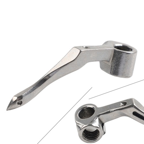 Upper looper 147937 - #147937-0-01, for