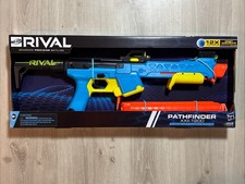 NERF Rival Pathfinder