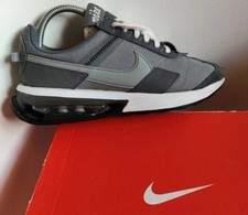 Nike Air Max Cortez Mens