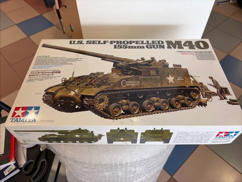 Tamiya scale self - tamiya, us