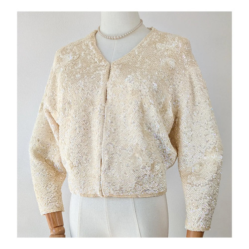 Vintage 1950s 1960s gene - or,