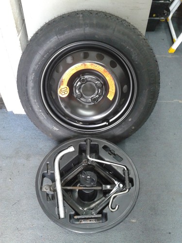 Fiat bravo panda punto - bravo,