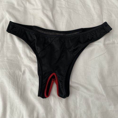 Agent provocateur black and - agent,