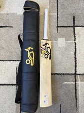 Kookaburra beast cricket - 2.0,