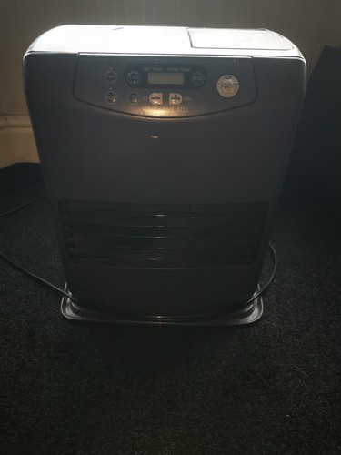 Kerosene parafin 3200w - kerosene/parafin,