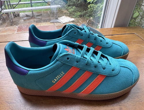 Adidas originals gazelle - adidas,