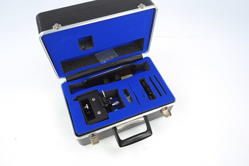 Graseby reflection module - graseby,
