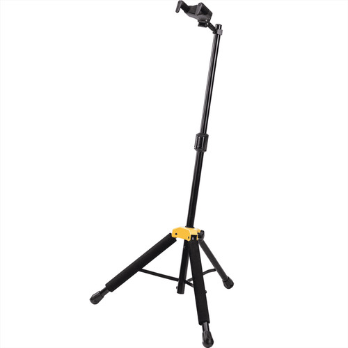 Hercules stands - hercules,