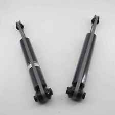 2x Shock Absorbers Rear FOR Peugeot 308 308 SW II 13-21