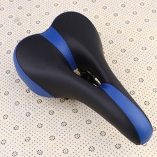 Seat Child Kids Bicycles