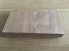 1.2KG OAK Hardwood Kiln Dried